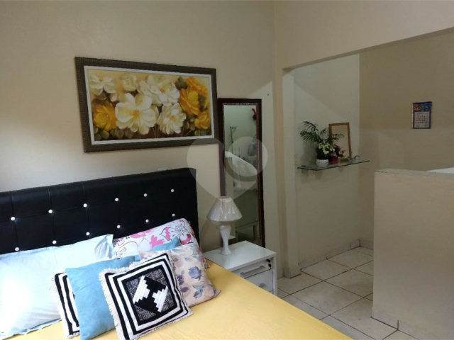 Sobrado à venda com 13 quartos em Pirituba, São Paulo, SP