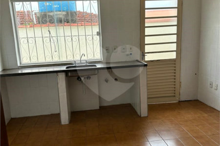Casa à venda ou para alugar com 3 quartos, sendo 1 suíte, em Vila Andrade, São Paulo, SP