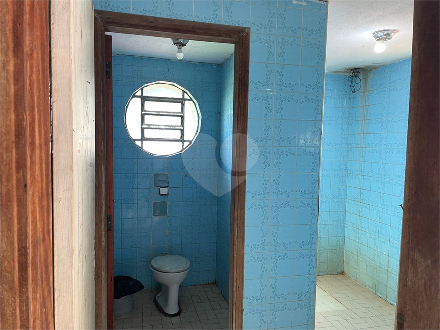 Casa à venda com 4 quartos no condomínio Jardim São Gonçalo, Mairiporã - SP