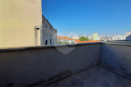 Casa à venda com 2 quartos no condomínio Residencial Luta, São Paulo - SP