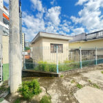 Casa à venda com 3 quartos em Vila Gustavo, São Paulo, SP