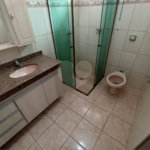 Casa à venda com 3 quartos, sendo 2 suítes,  no Centro, Itapetininga, SP
