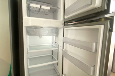 Apartamento à venda com 1 quarto em Perdizes, São Paulo, SP