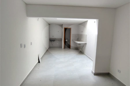Casa à venda com 3 suítes em Jardim São Paulo(zona Norte), São Paulo, SP