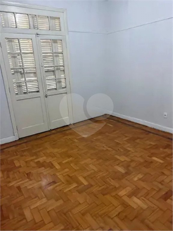 Sala à venda no Centro, São Paulo, SP