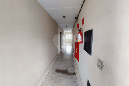Prédio à venda em Vila Leopoldina, São Paulo, SP