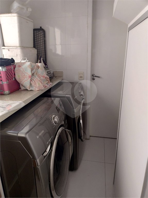 Apartamento à venda com 3 quartos, sendo 1 suíte,  no Centro, São Bernardo do Campo, SP