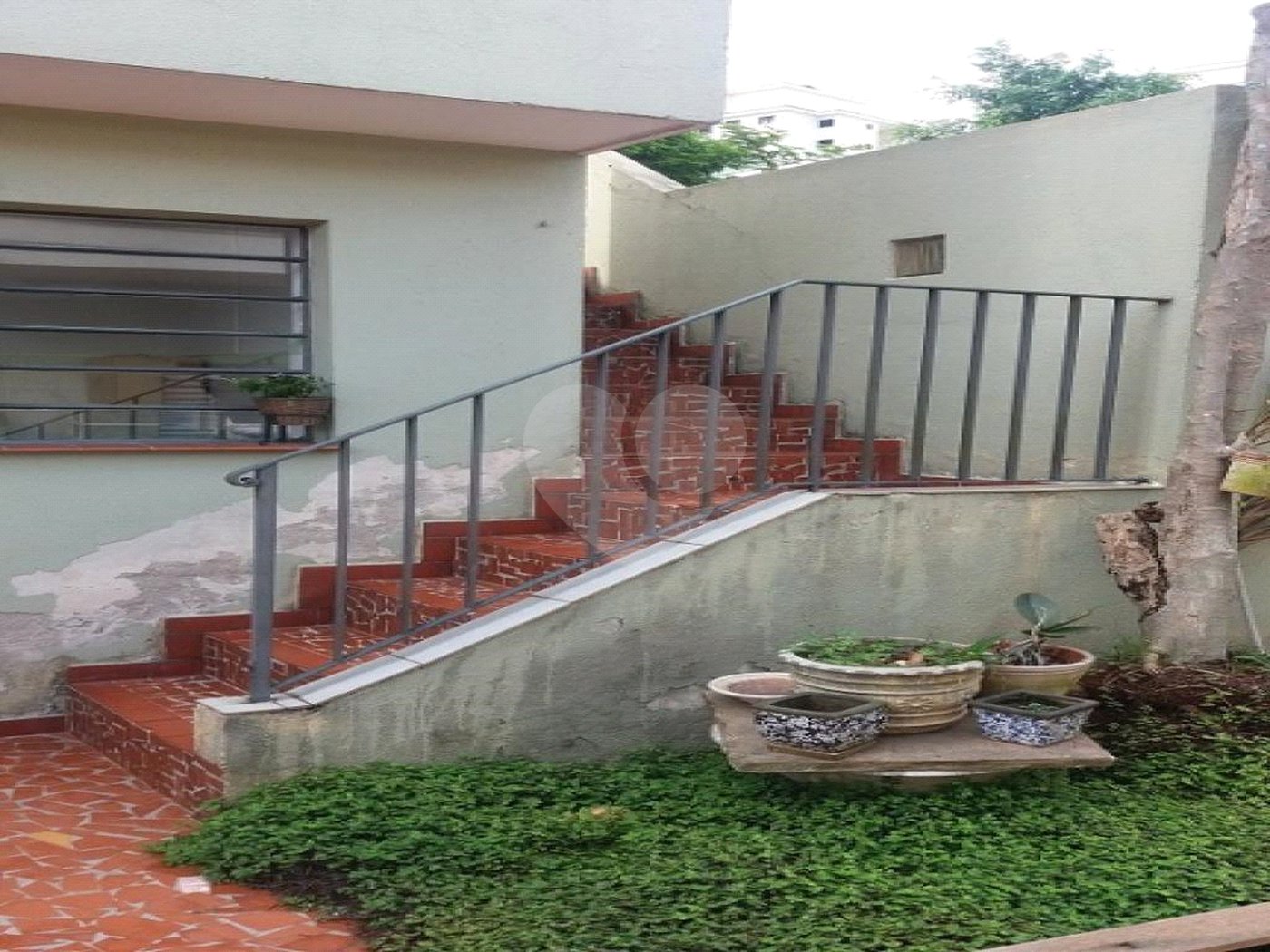 Casa à venda com 2 quartos em Jardim Peri Peri, São Paulo, SP