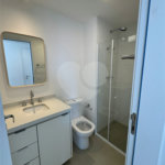 Apartamento à venda com 3 quartos, sendo 1 suíte,  em Vila Anastácio, São Paulo, SP