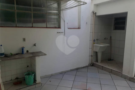 Sobrado à venda com 3 quartos em Jardim Franca, São Paulo, SP