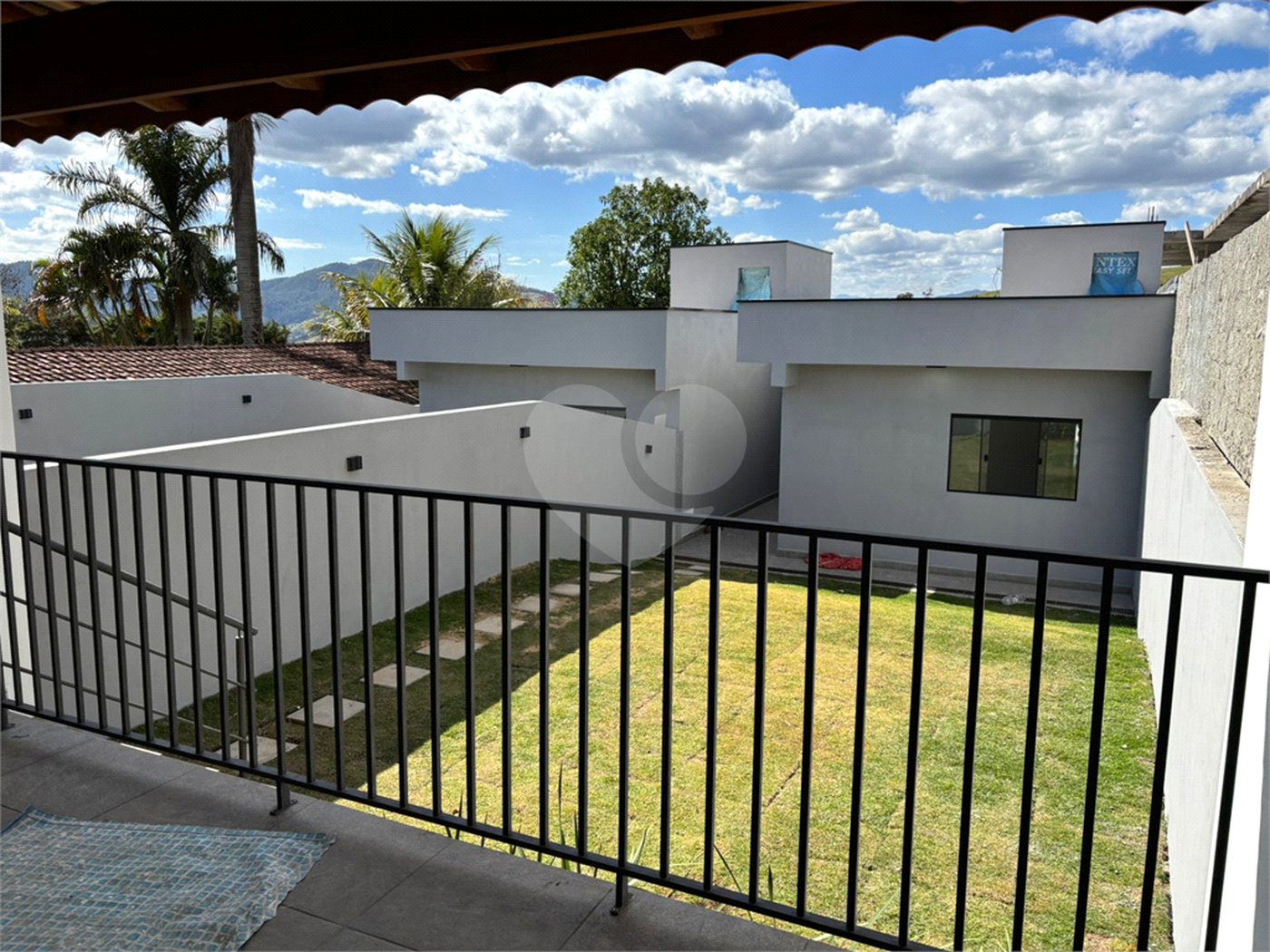 Casa à venda com 2 quartos, sendo 1 suíte, em Jardim Nova Suiça, Piracaia, SP