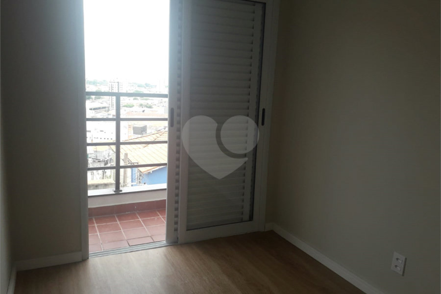 Casa à venda com 3 quartos, sendo 1 suíte, em Vila Maria, São Paulo, SP
