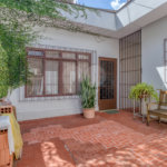 Casa Térrea à venda com 1 quarto em Chácara Santo Antônio (zona Sul), São Paulo, SP