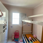 Apartamento à venda com 2 quartos em Vila Nova Curuçá, São Paulo, SP
