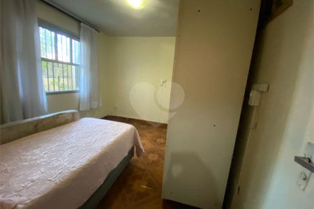 Sobrado à venda com 3 quartos em Vila Mazzei, São Paulo, SP