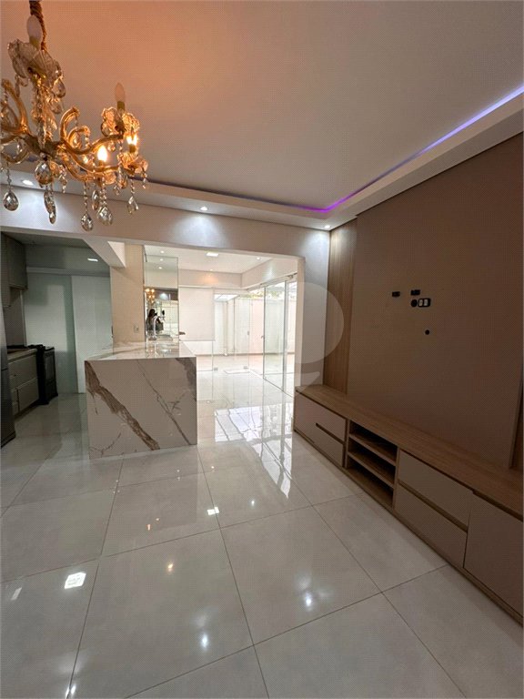 Apartamento à venda ou para alugar com 2 quartos, sendo 1 suíte,  em Jardim Flórida, Jundiaí, SP