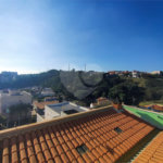 Casa Térrea à venda com 3 quartos, sendo 1 suíte, em Jardim da Fonte, Jundiaí, SP