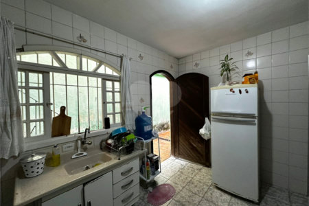 Casa à venda com 2 quartos, sendo 1 suíte, em Jardim Nova Poá, Poá, SP