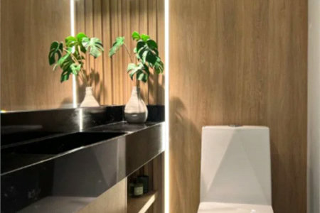 Apartamento à venda com 3 quartos, sendo 1 suíte, em Jardim Vazani, São Paulo, SP