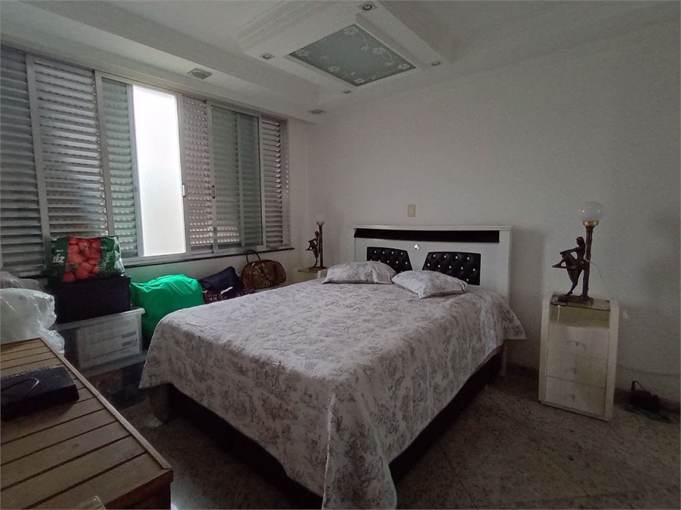 Apartamento Residencial à venda, ,  - AP0463.