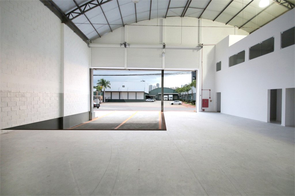 Sala para alugar em Protestantes, Votorantim, SP