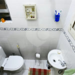 Apartamento à venda com 3 quartos, sendo 1 suíte, em Tijuca, Rio de Janeiro, RJ