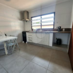Duplex para alugar com 4 quartos, sendo 2 suítes, em Santana, São Paulo, SP