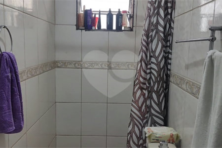 Casa à venda com 1 quarto em Vila Sítio dos Morros, Guarulhos, SP