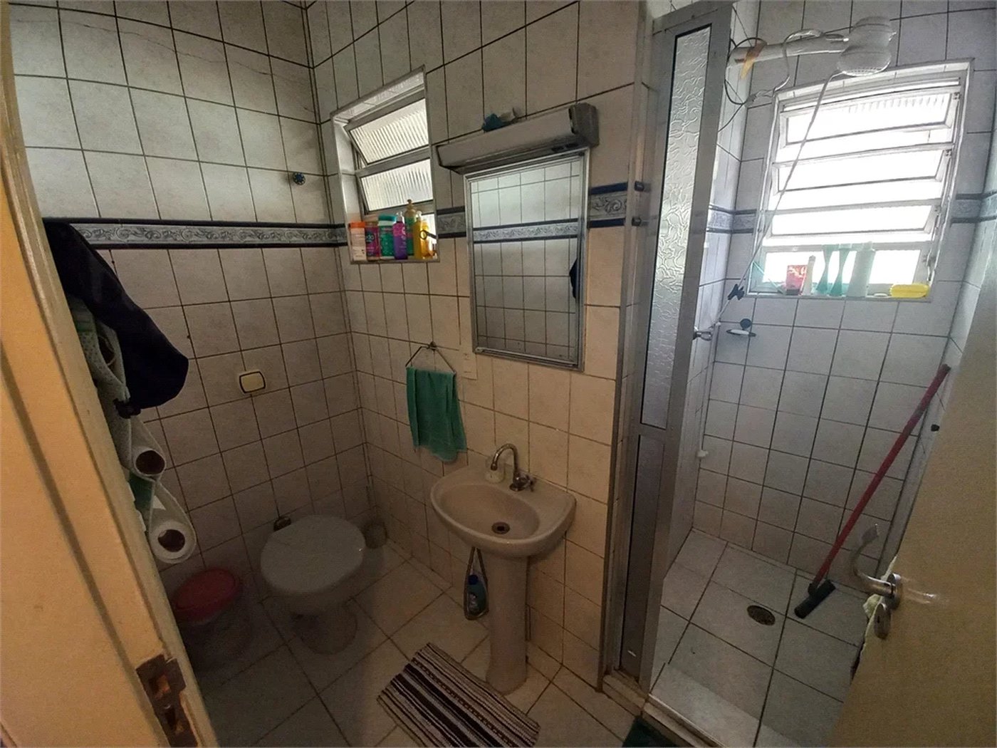 Casa Térrea à venda com 3 quartos em Jardim Maria Virginia, São Paulo, SP