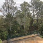 Apartamento à venda com 2 quartos em Jardim Morumbi, Indaiatuba, SP