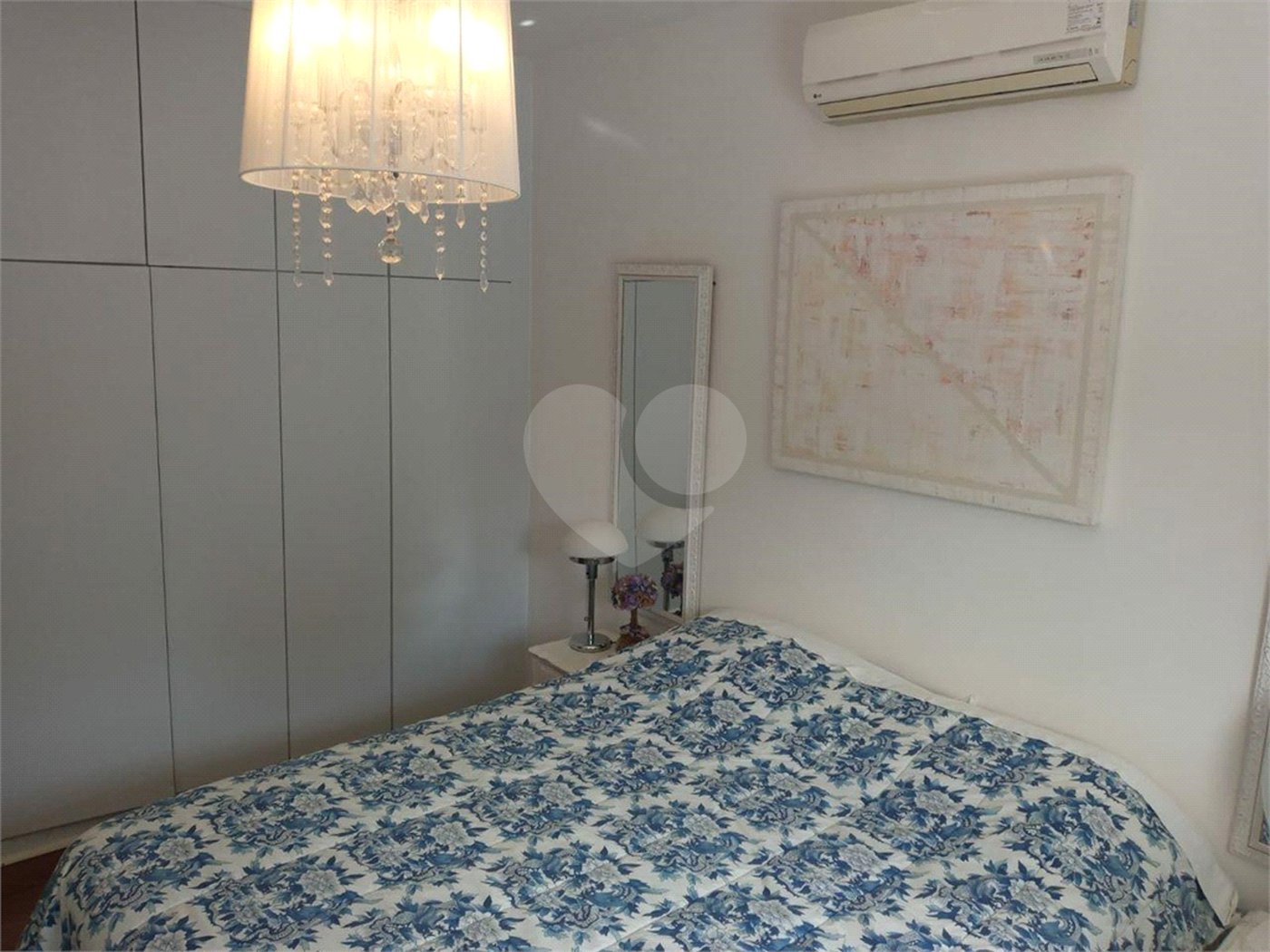 Casa à venda com 3 quartos, sendo 1 suíte, em Vila Mascote, São Paulo, SP
