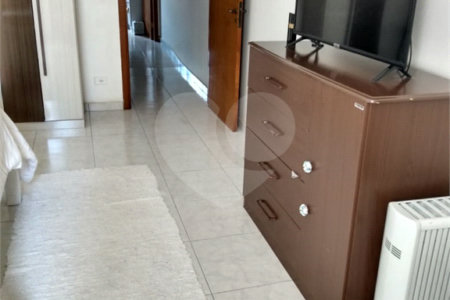 Sobrado à venda com 2 quartos em Barra Funda, São Paulo, SP