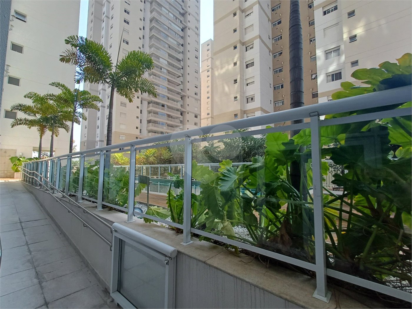 Apartamento à venda com 2 quartos, sendo 1 suíte, em Várzea da Barra Funda, São Paulo, SP