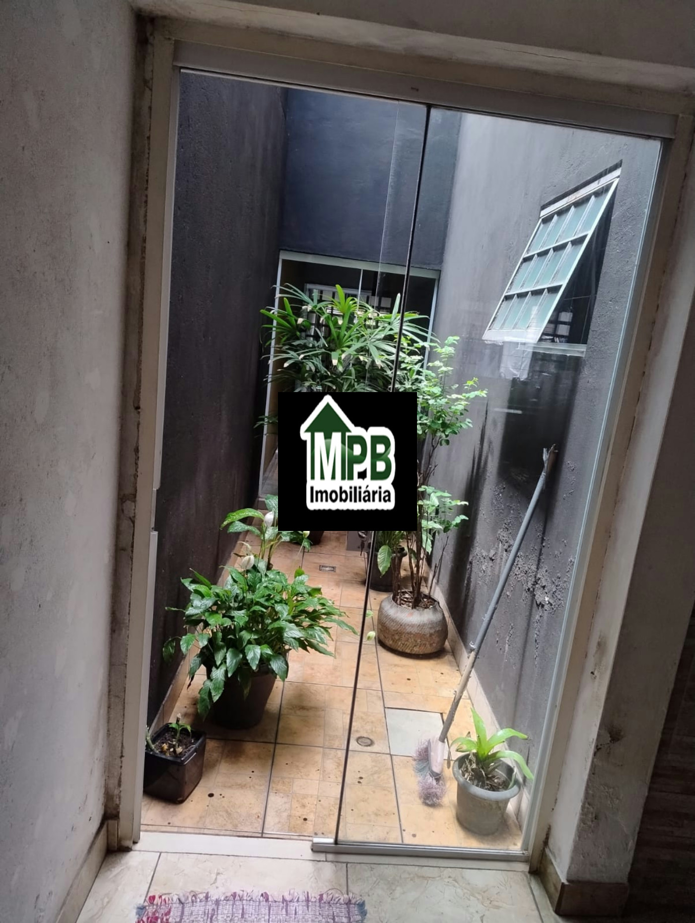 Sobrado à venda com 3 quartos em Jd. Alpes de Sorocaba, Sorocaba, SP