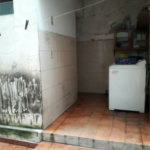 Casa à venda com 3 quartos, sendo 1 suíte, em Rio Pequeno, São Paulo, SP