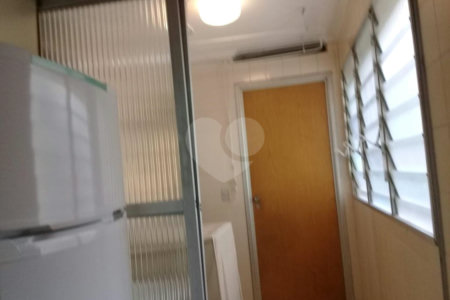 Apartamento à venda com 3 quartos, sendo 1 suíte, em Jardim Londrina, São Paulo, SP