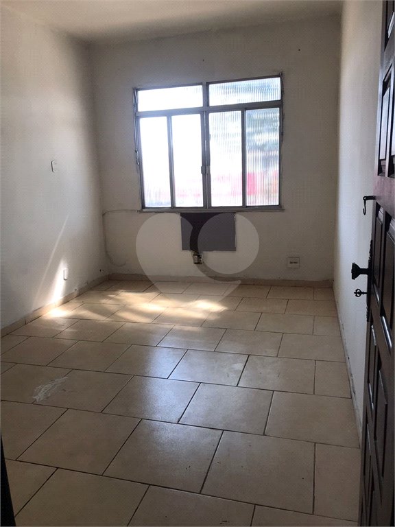 Casa à venda com 5 quartos em Campo Grande, Rio de Janeiro, RJ