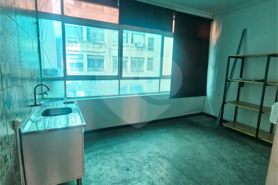 Sala para alugar no Centro, São Paulo, SP