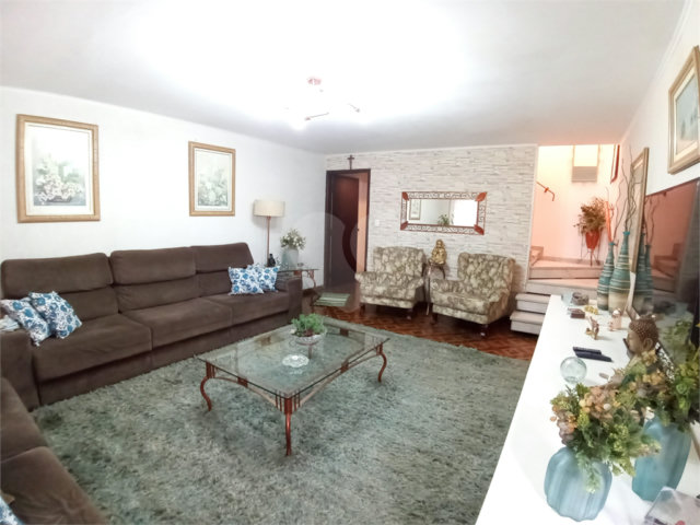 Sobrado à venda com 3 quartos, sendo 1 suíte,  em Casa Verde, São Paulo, SP