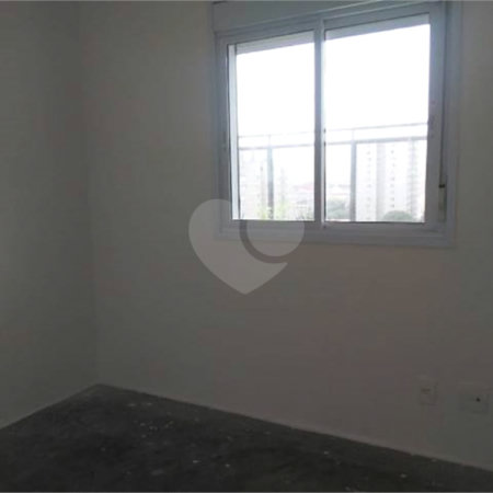 Apartamento à venda com 2 quartos, sendo 1 suíte,  em Vila Paiva, São Paulo, SP