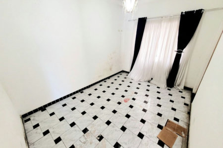 Casa para alugar, 630 m² por R$ 70.000,02/mês - Gonzaga - Santos/SP