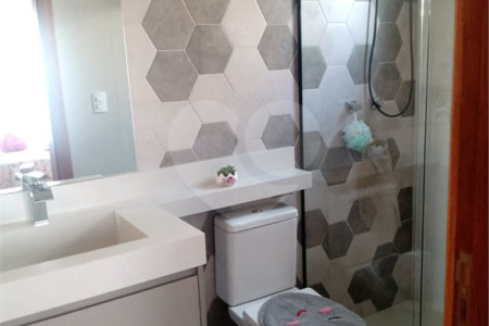 Casa à venda com 3 suítes no condomínio Residencial Milano, Indaiatuba - SP