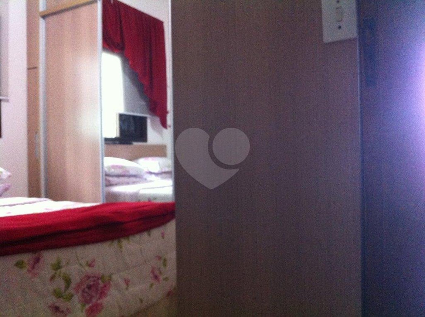 Sobrado à venda com 3 quartos, sendo 1 suíte, em Vila Guilherme, São Paulo, SP