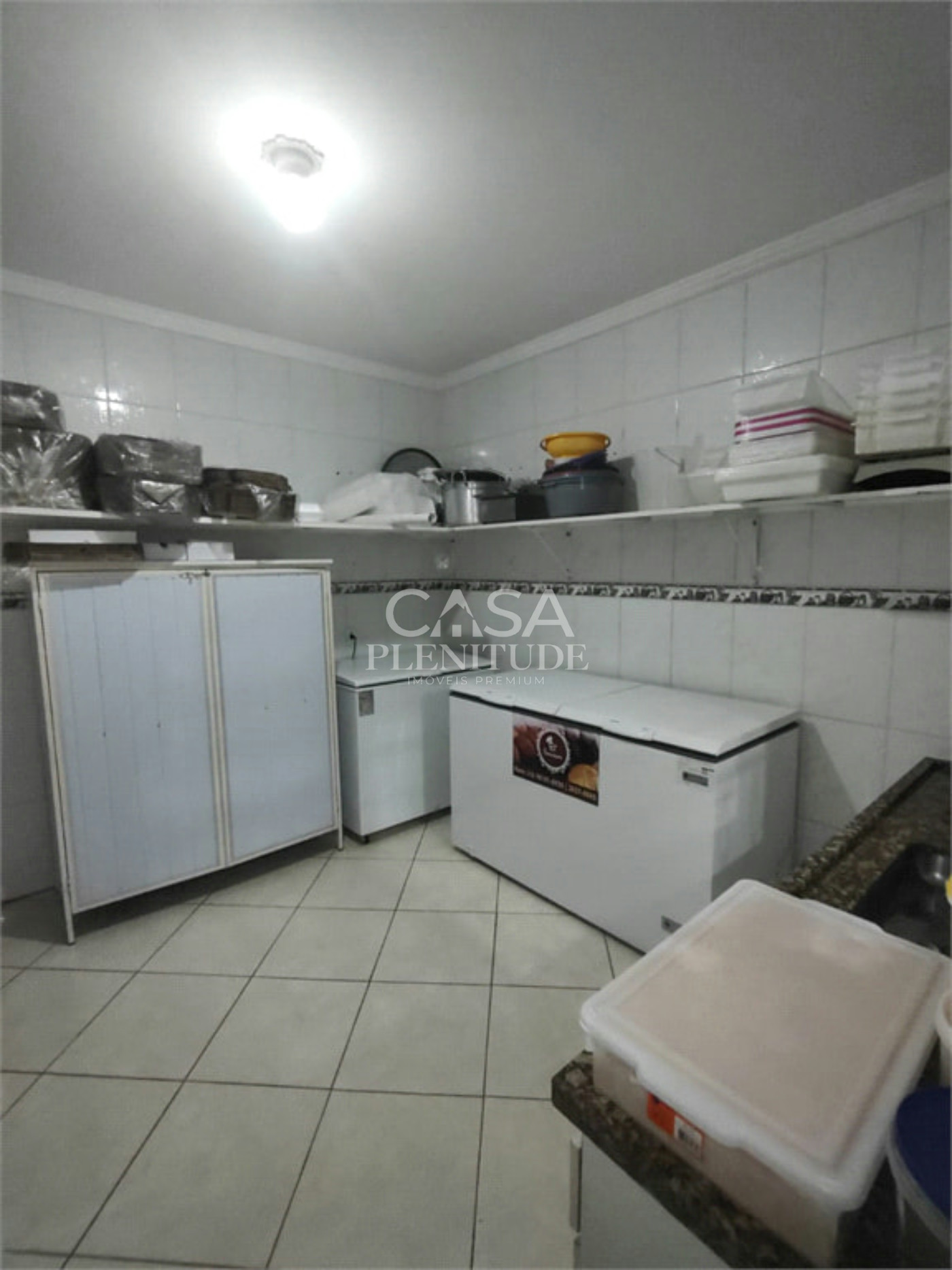 Casa à venda com 3 quartos em Vila Mineirão, Sorocaba, SP