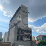 Casa à venda com 1 quarto em Vila Gustavo, São Paulo, SP
