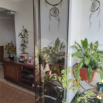 Apartamento à venda com 3 quartos, sendo 1 suíte, em Jardim Lincoln, Suzano, SP