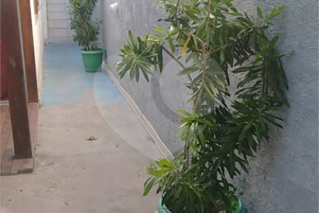 Casa à venda com 2 suítes em Tucuns, Armação dos Búzios, RJ