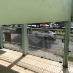 Casa à venda com 3 quartos, sendo 1 suíte, em Morumbi, São Paulo, SP