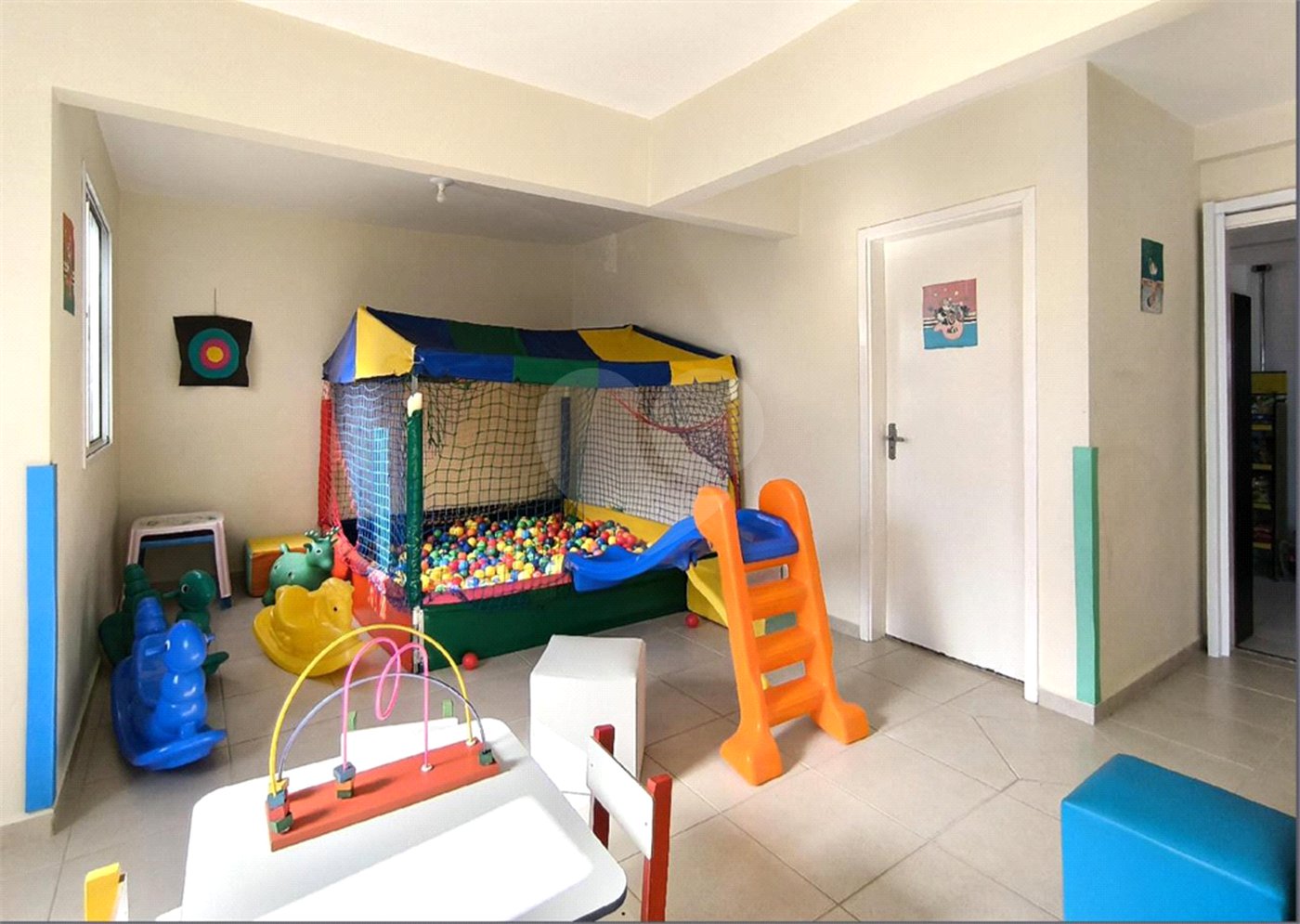 Apartamento à venda ou para alugar com 2 quartos em Jardim Guanabara, Jundiaí, SP