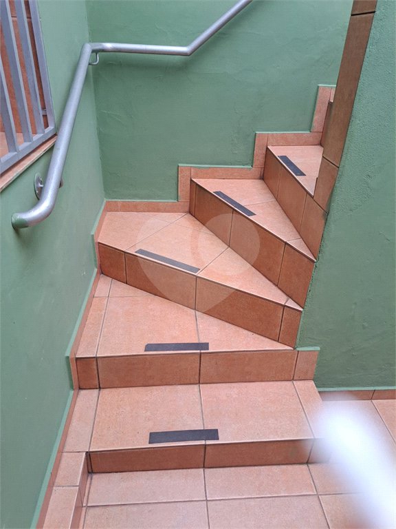 Casa Térrea à venda com 2 quartos, sendo 1 suíte, em Santana, São Paulo, SP